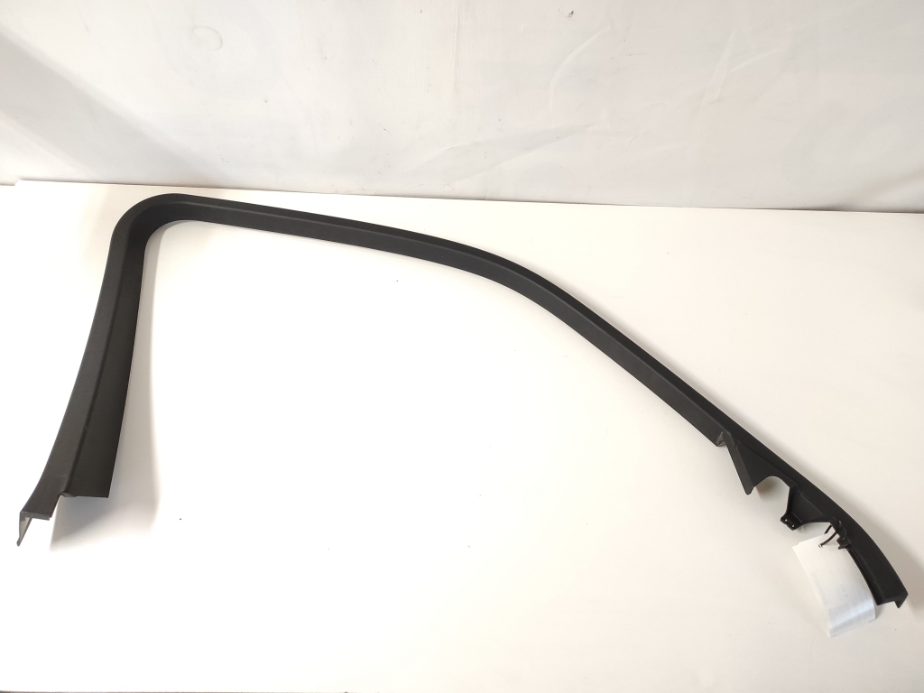 Mercedes Benz GLK-Class 204 (2008–2015) Sonstiges Teil der Vordertür A2047250156 Mercedes Benz GLK-Class 204 (2008–2015) Sonstiges Teil der Vordertür A2047250156
