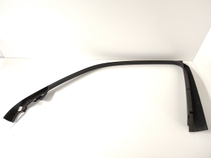 Mercedes Benz GLK-Class 204 (2008–2015) Sonstiges Teil der Vordertür A2047250156 - 2