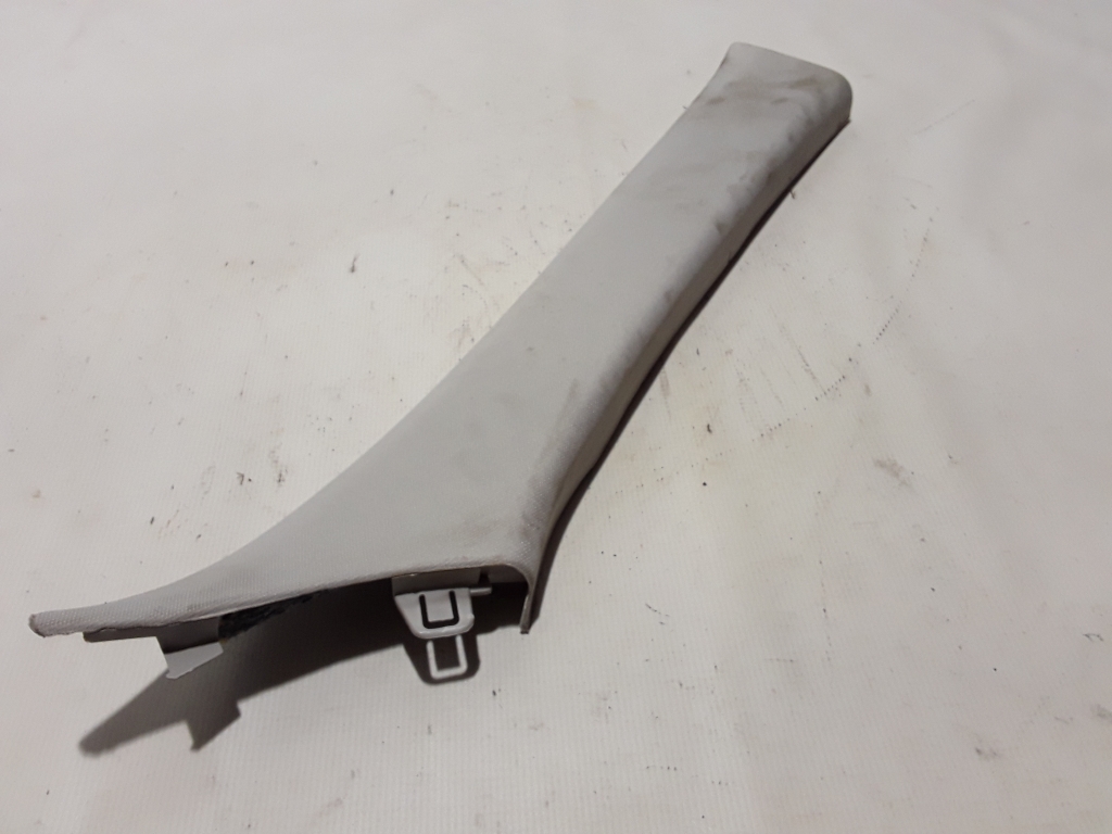 RENAULT Talisman 1 generation (2012-2024) Right A Pillar Trim 769110717R 22059070