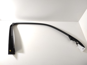 Mercedes Benz GLK-Class 204 (2008–2015) Sonstiges Teil der Vordertür A2047250256 - 2