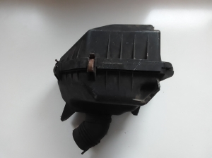 Honda CR-V (2006–2012) Luftfiltergehäuse ACC24 - 2
