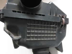 Honda CR-V (2006–2012) Luftfiltergehäuse ACC24 - 3