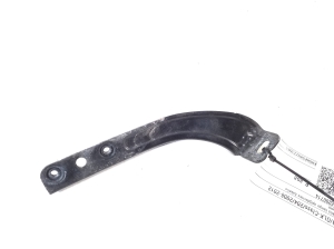 Mercedes Benz GLK-Class 204 (2008–2015) Halter Scheibenwaschbehälter A2046200714 - 2