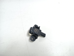 Airbagsensor - A1668210351