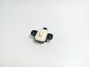Mercedes Benz GLS 166 (2015–2019) Airbagsensor A1668210351 - 3