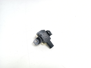 Airbagsensor - A1668210351