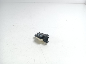 Mercedes Benz GLS 166 (2015–2019) Airbagsensor A1668210351 - 2