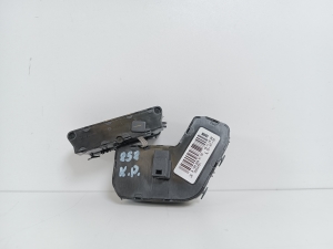 Mercedes Benz GLS 166 (2015–2019) Esiistme juhtlüliti istmel A1669058100 - 2