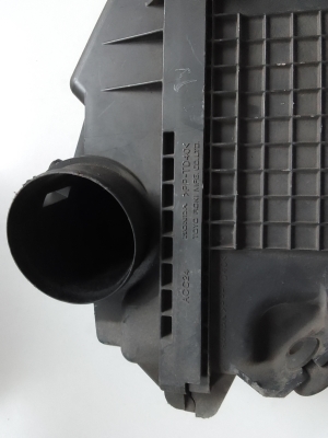Honda CR-V (2006–2012) Luftfiltergehäuse ACC24 - 2