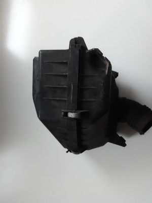 Honda CR-V (2006–2012) Luftfiltergehäuse ACC24 - 3