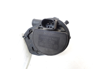 Mercedes Benz GLK-Class 204 (2008–2015) Tsirkulatsioonipump A2048350264 - 3
