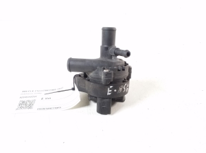 Tsirkulatsioonipump - A2048350264