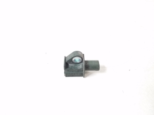 Airbagsensor - A1729056000