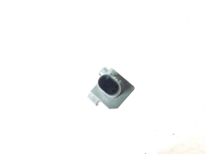 Mercedes Benz GLK-Class 204 (2008–2015) Airbagsensor A1729056000 - 3