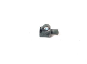 Mercedes Benz GLK-Class 204 (2008–2015) Airbagsensor A1729056000