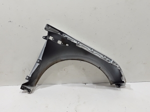 RENAULT Talisman II (2015–2026) Front fender 631016903R - 2