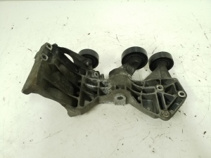 Mercedes Benz A-Class 169 (2004–2012) Riemenspanner A6402021040 - 2
