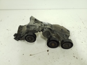 Riemenspanner - A6402021040