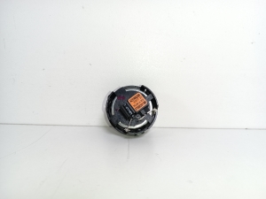 Mercedes Benz GLS 166 (2015–2019) Kõlar A2319062200 - 2