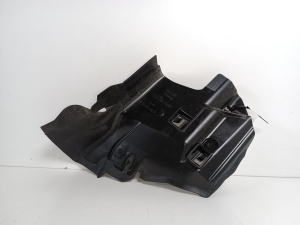 Mercedes Benz GLS 166 (2015–2019) Sonstiges Teil der Vordertür A1667230908 - 3