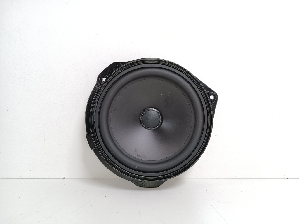 MERCEDES-BENZ GLS-Class X166 (2015-2020) Rear Right Door Sound Speaker A1668202102 22055797