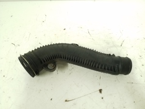 Volkswagen Passat B7 (2010–2014) Vahejahuti voolik 1K0145840R - 3