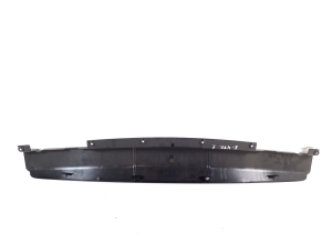 BMW 1 SERIES E88 (2007–2013) Trunk interior trim 7174799 - 5