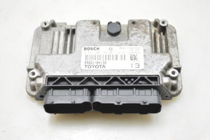 Motorsteuergerät - 896610H130