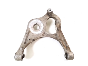 Querlenker hinten - A1663501006