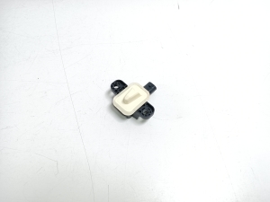Mercedes Benz GLS 166 (2015–2019) Airbagsensor A1668210351 - 2
