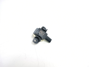 Mercedes Benz GLS 166 (2015–2019) Airbagsensor A1668210351