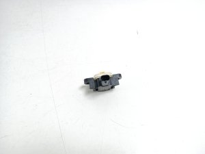 Mercedes Benz GLS 166 (2015–2019) Airbagsensor A1668210351 - 3