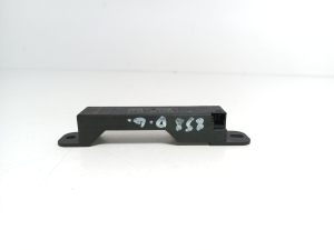 Mercedes Benz GLS 166 (2015–2019) Antenna amplifier A2059053005 - 2