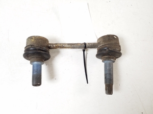 Mercedes Benz GLS 166 (2015–2019) Rear stabilizer link A1643201232 - 2
