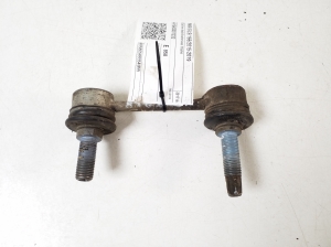 Mercedes Benz GLS 166 (2015–2019) Koppelstange hinten A1643201232