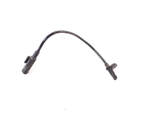 ABS-Sensor hinten - A1669054102
