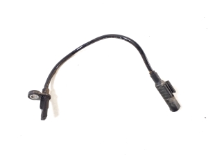 ABS-Sensor hinten - A1669054102
