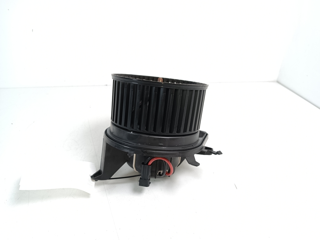 MINI Countryman 1 generation (R60) (2010-2016) Heater Blower Fan 64119266900 22382768