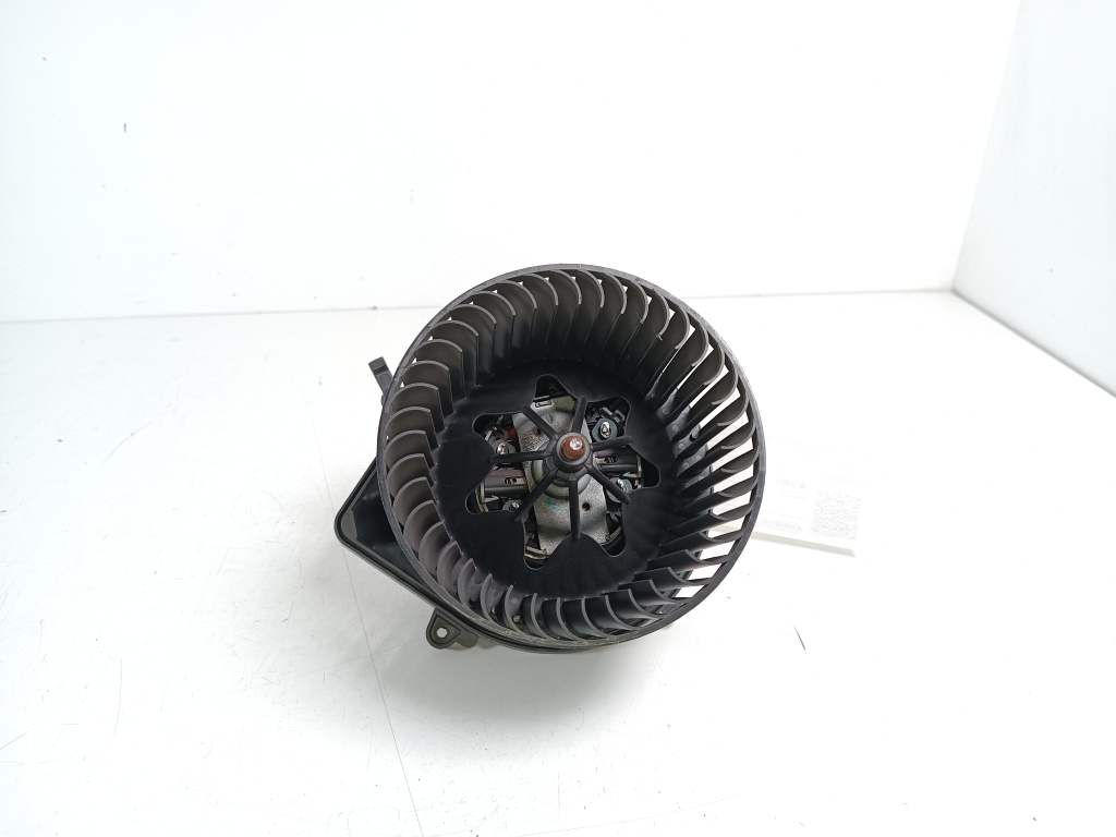 MINI Countryman 1 generation (R60) (2010-2016) Heater Blower Fan 64119266900 22382768