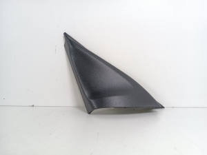 Mirror triangle trim - 802931KA0A