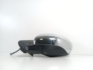 NISSAN Juke F15 (2010–2018) Side mirror and its parts - 10