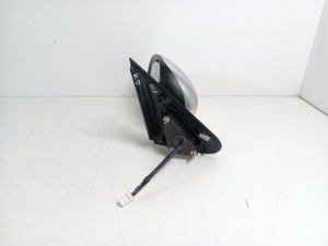 NISSAN Juke F15 (2010–2018) Side mirror and its parts - 3