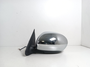 NISSAN Juke F15 (2010–2018) Side mirror and its parts - 4