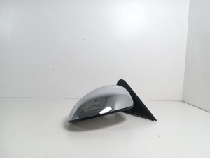 NISSAN Juke F15 (2010–2018) Side mirror and its parts - 7