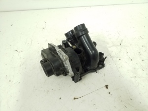 AUDI A5 (2007–2016) Veepump - 3
