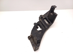 Tesla Model X X (2015–2026) Scheinwerferhalter 1043612-00-F - 3
