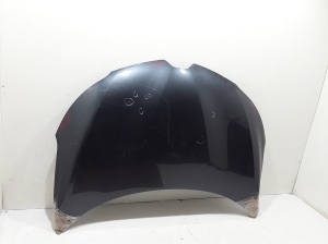RENAULT Kadjar (2015–2026) Kapott 651229810R - 5