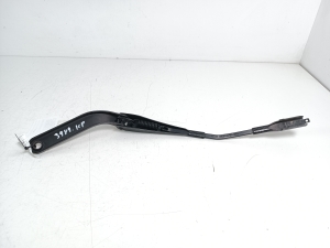 Mini Countryman R60 (2010–2016) Windshield wiper arm 61619806443 - 2