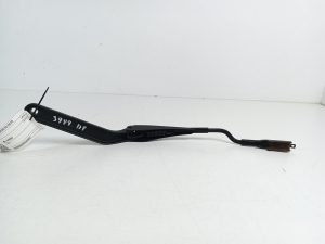 Mini Countryman R60 (2010–2016) Windshield wiper arm 61619806442 - 2