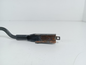 Mini Countryman R60 (2010–2016) Windshield wiper arm 61619806442 - 3